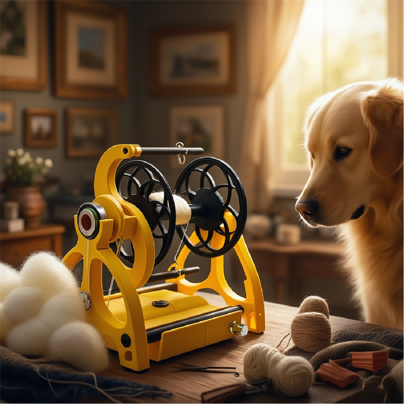 Power Tools Aldi - 12V 미니 회전식 전기 가정용 휠