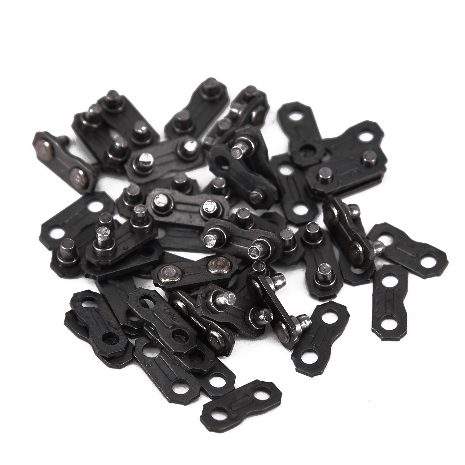 Carlton Power Tools - 24 세트 0.325 인치 050 058