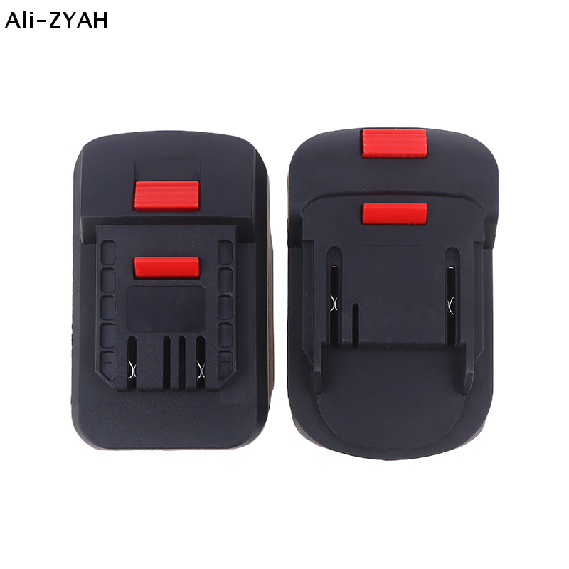 Power Tools Battery Adapter - Dayi A3용 어댑터 컨버터 MT 시리즈