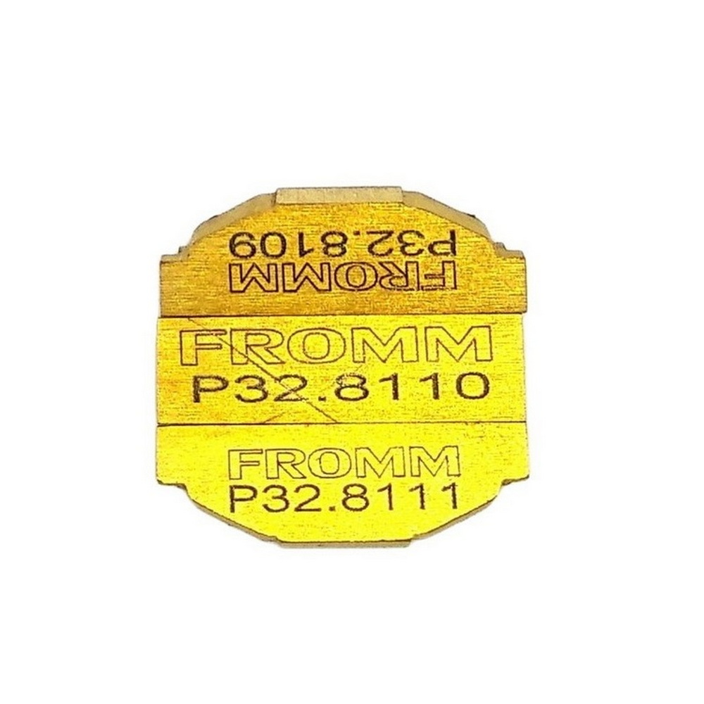 Power Tools Battery - P32.8109 P32.8110 P32.8111 FROMM P328 또는