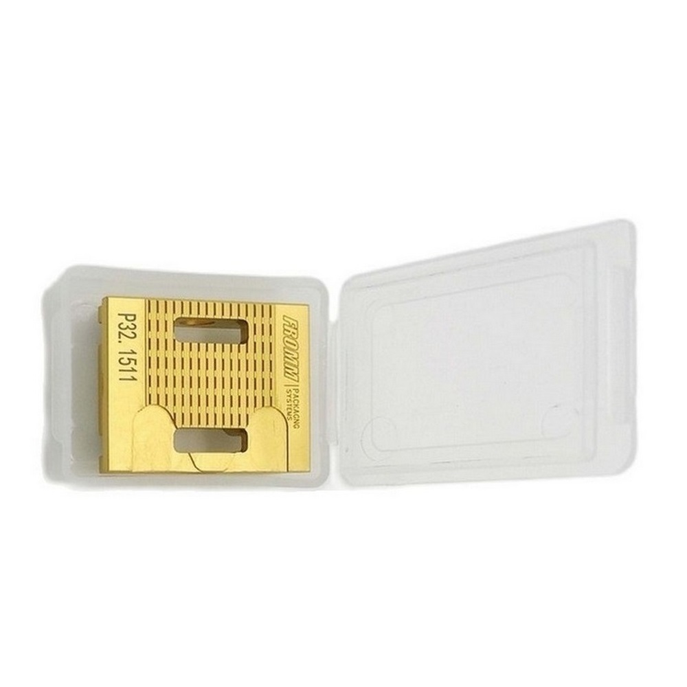 Power Tools Battery - P321511 용접 그리퍼 (FROMM P325 또는
