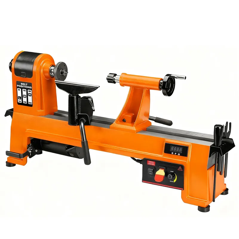 Power Tools Woodworking - 2026 HOT 전문 목공 카트 기계