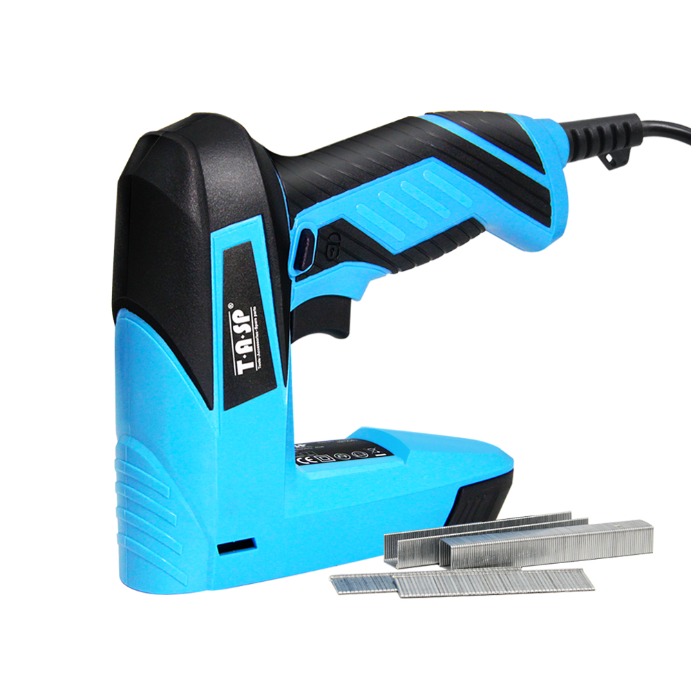 Staple Gun Electric - 230V 2 in 1 전기 스테이플
