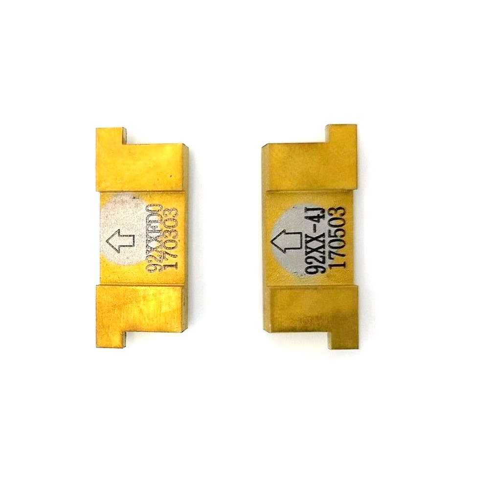 Power Tools Battery - ZAPAK 스트랩 텐션 휠 투스 플레이트