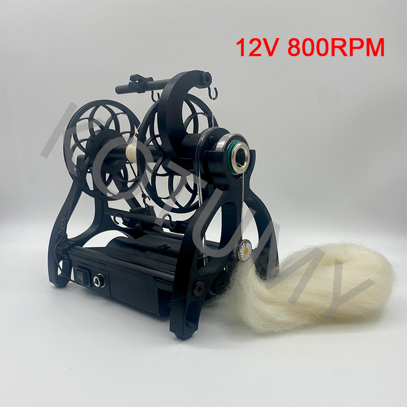 12V 미니 회전식 전기 가정용 휠 울 섬유 원사 감는 - Power Tools Aldi 리뷰 및 가격