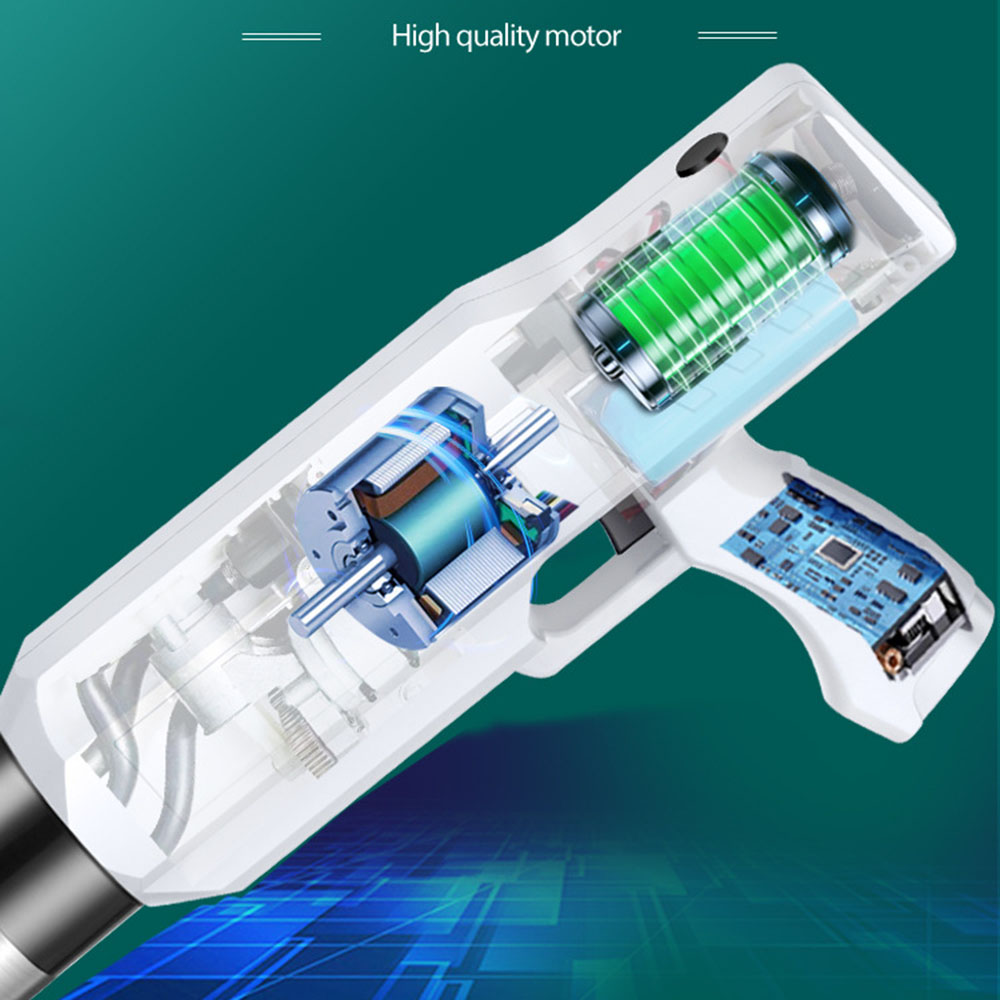 강력한 전기 변기 뚜러뻥 충격파 언블로커, 스플래쉬 방 - Power Tools Usa 리뷰 및 가격