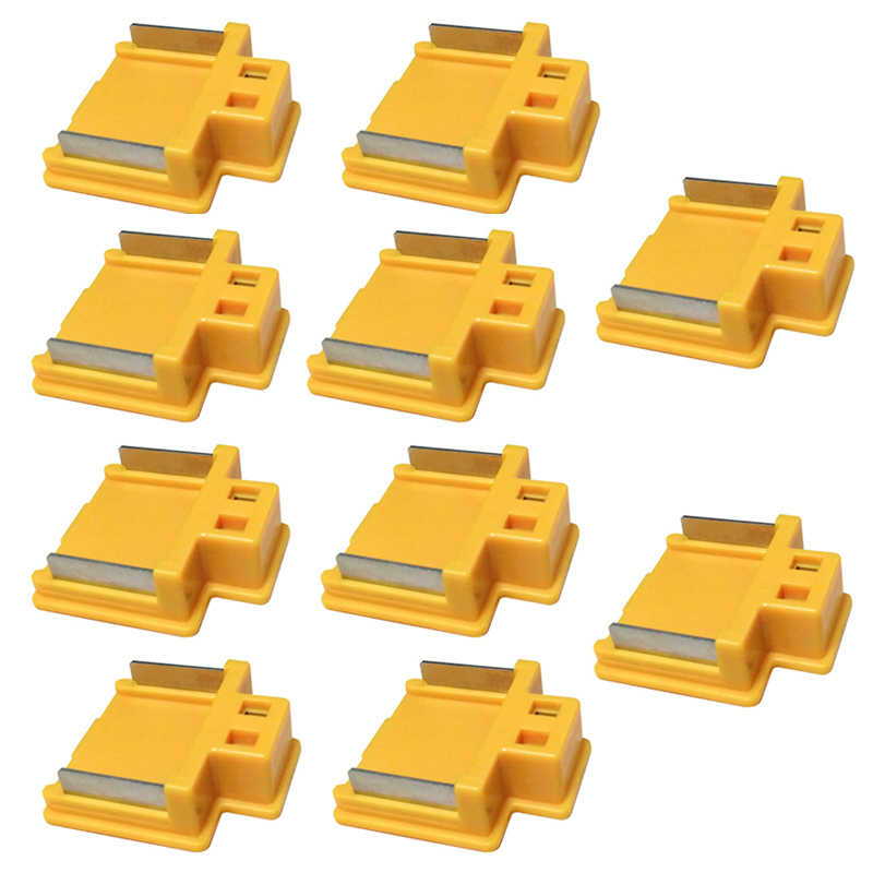 Makita 18V 리튬 이온 배터리 어댑터 BL181 - Power Tools Battery Adapter 리뷰 및 가격