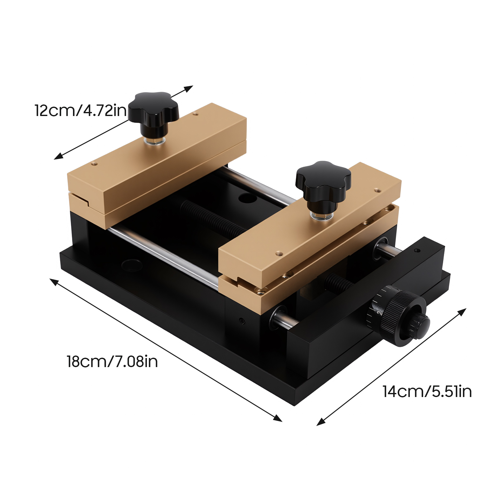 레이저 절단, 조각, 마킹 기계 고정 장치, 양극 산화 - Power Tools Aldi 리뷰 및 가격