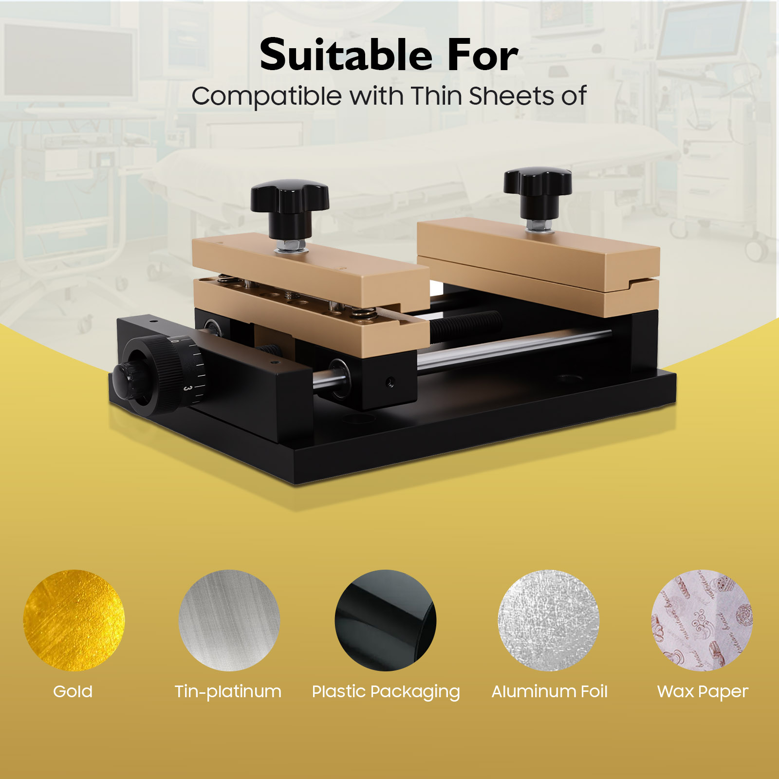 레이저 절단, 조각, 마킹 기계 고정 장치, 양극 산화 - Power Tools Aldi 리뷰 및 가격
