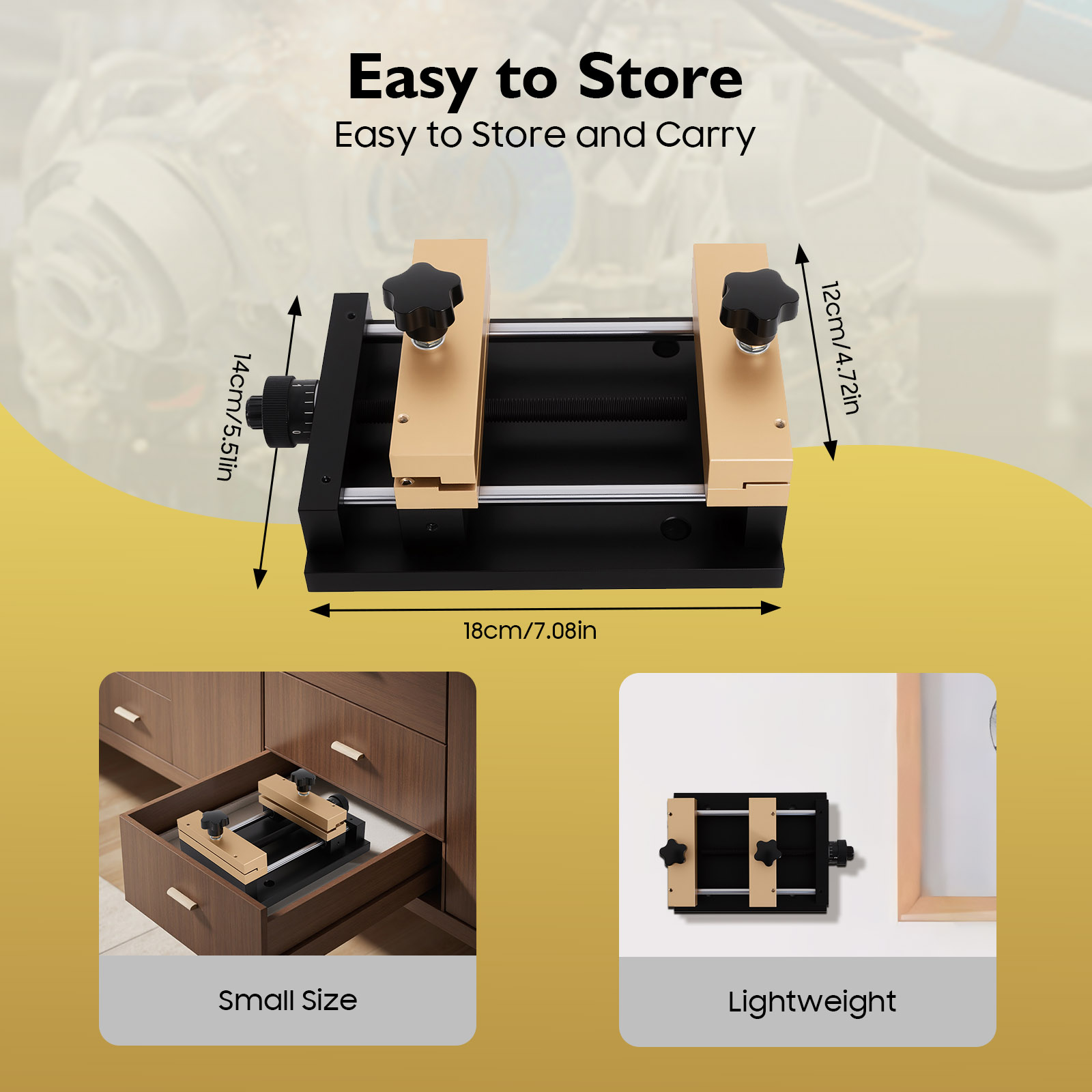 레이저 절단, 조각, 마킹 기계 고정 장치, 양극 산화 - Power Tools Aldi 리뷰 및 가격