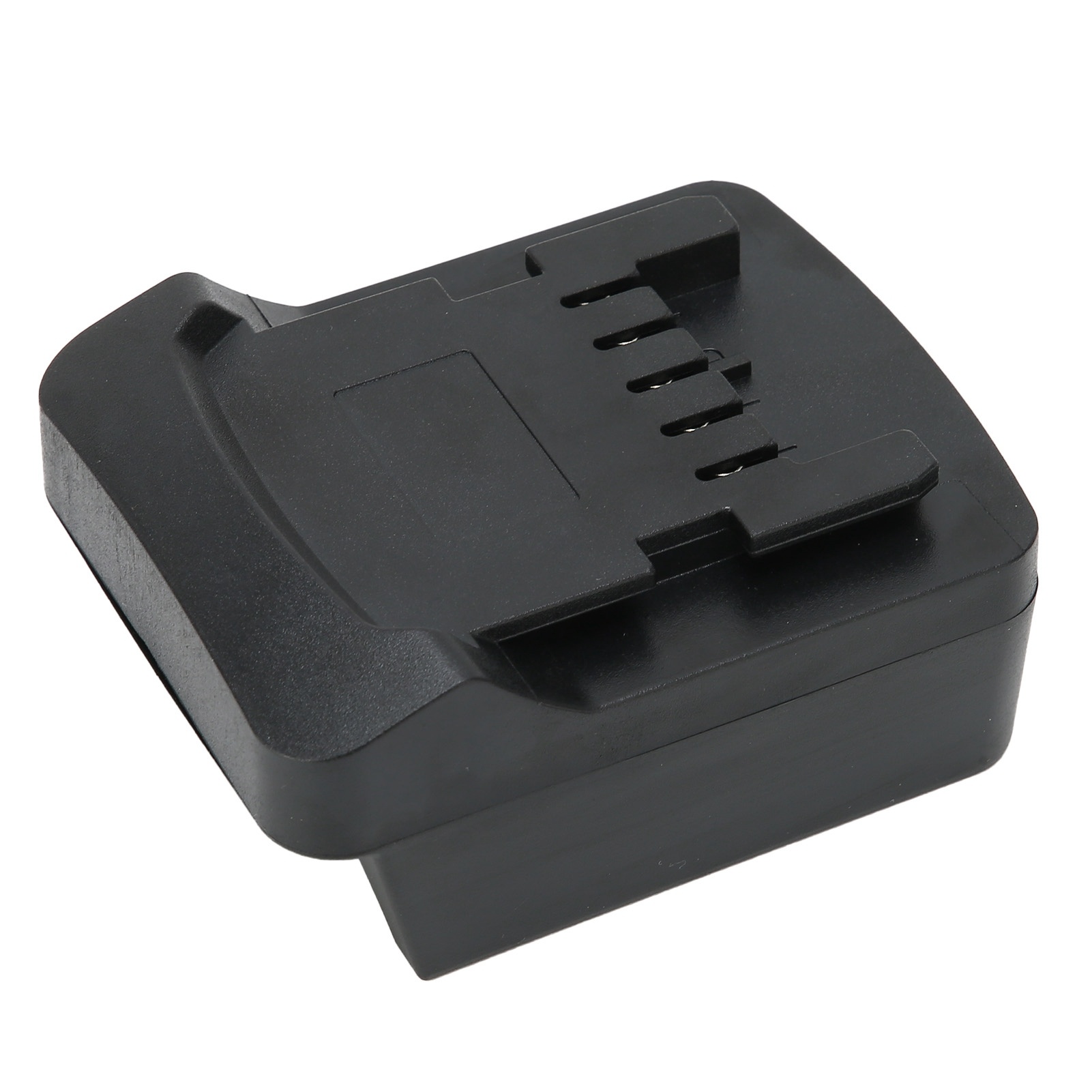 밀워키에서 메타보 18V 리튬 배터리 전동 공구 전원  - Power Tools Battery Adapter 리뷰 및 가격
