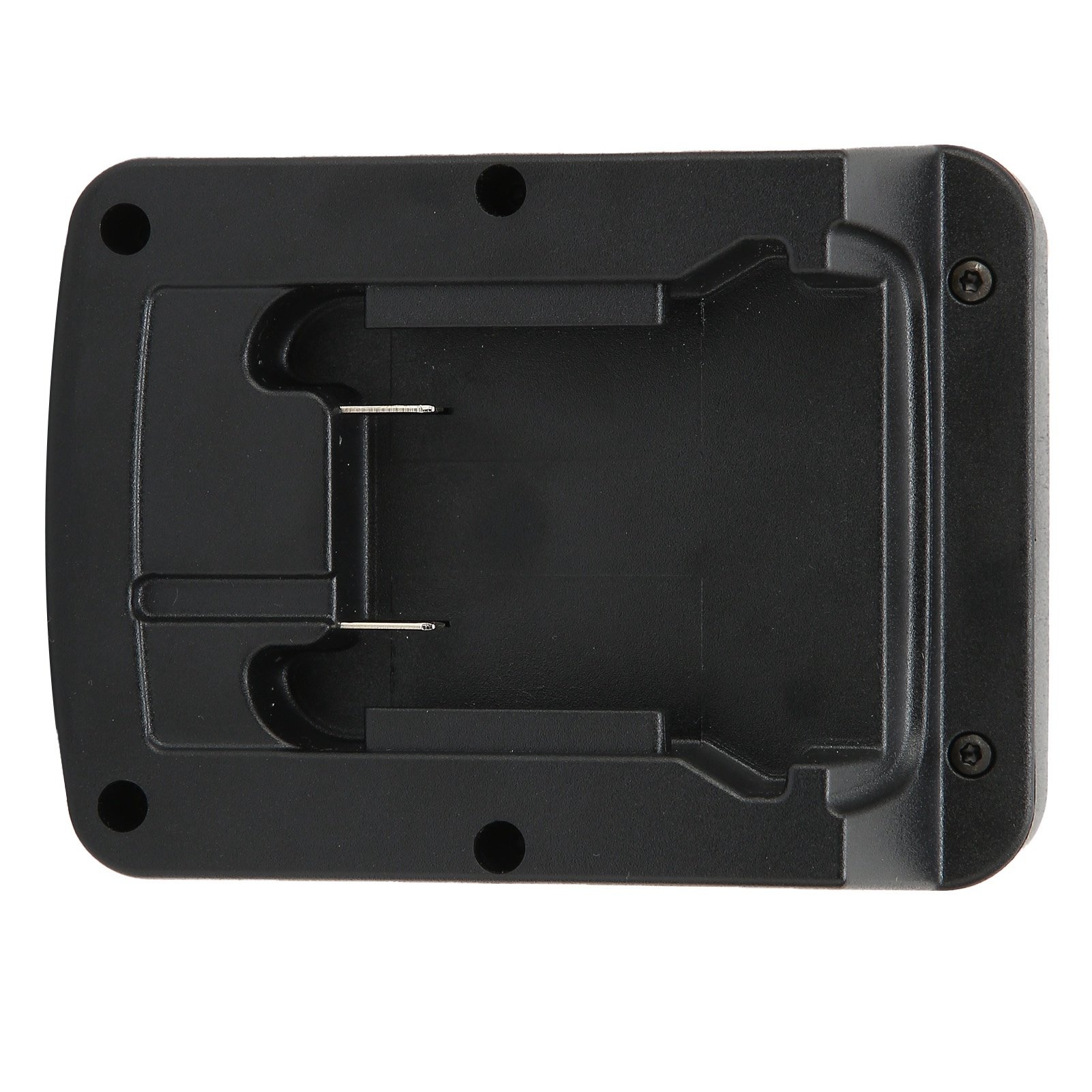 밀워키에서 메타보 18V 리튬 배터리 전동 공구 전원  - Power Tools Battery Adapter 리뷰 및 가격