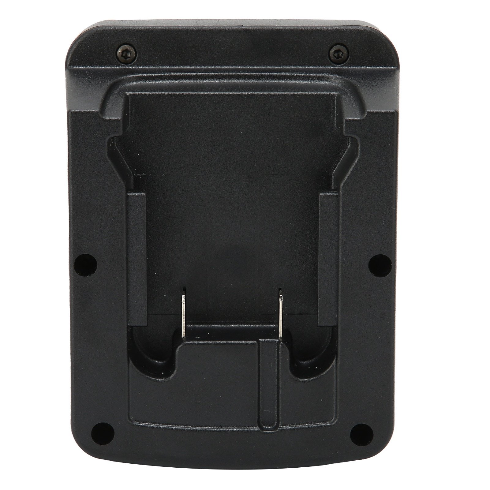 밀워키에서 메타보 18V 리튬 배터리 전동 공구 전원  - Power Tools Battery Adapter 리뷰 및 가격