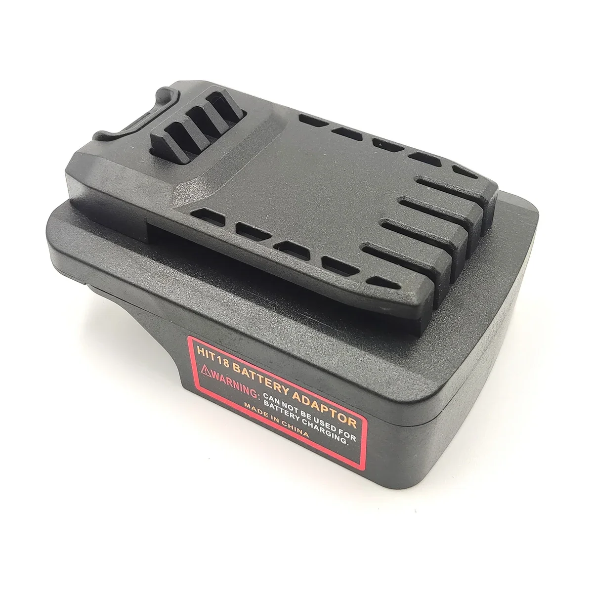 히타치용, 히코키 18V 리튬 배터리용, 크래프트맨 2 - Power Tools Battery Adapter 리뷰 및 가격