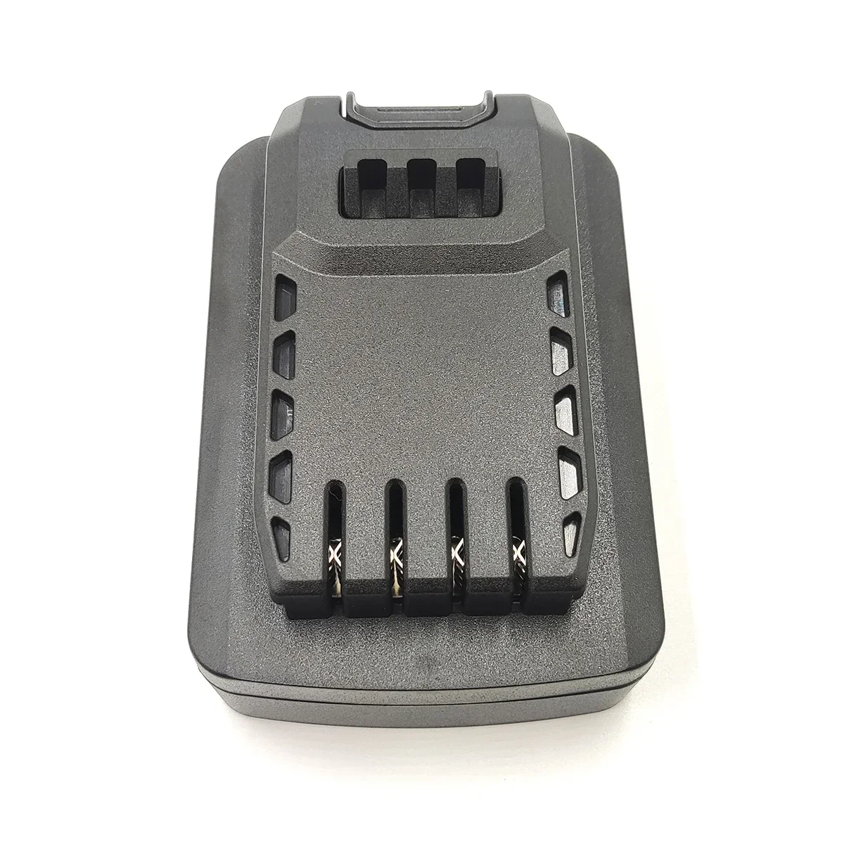 히타치용, 히코키 18V 리튬 배터리용, 크래프트맨 2 - Power Tools Battery Adapter 리뷰 및 가격