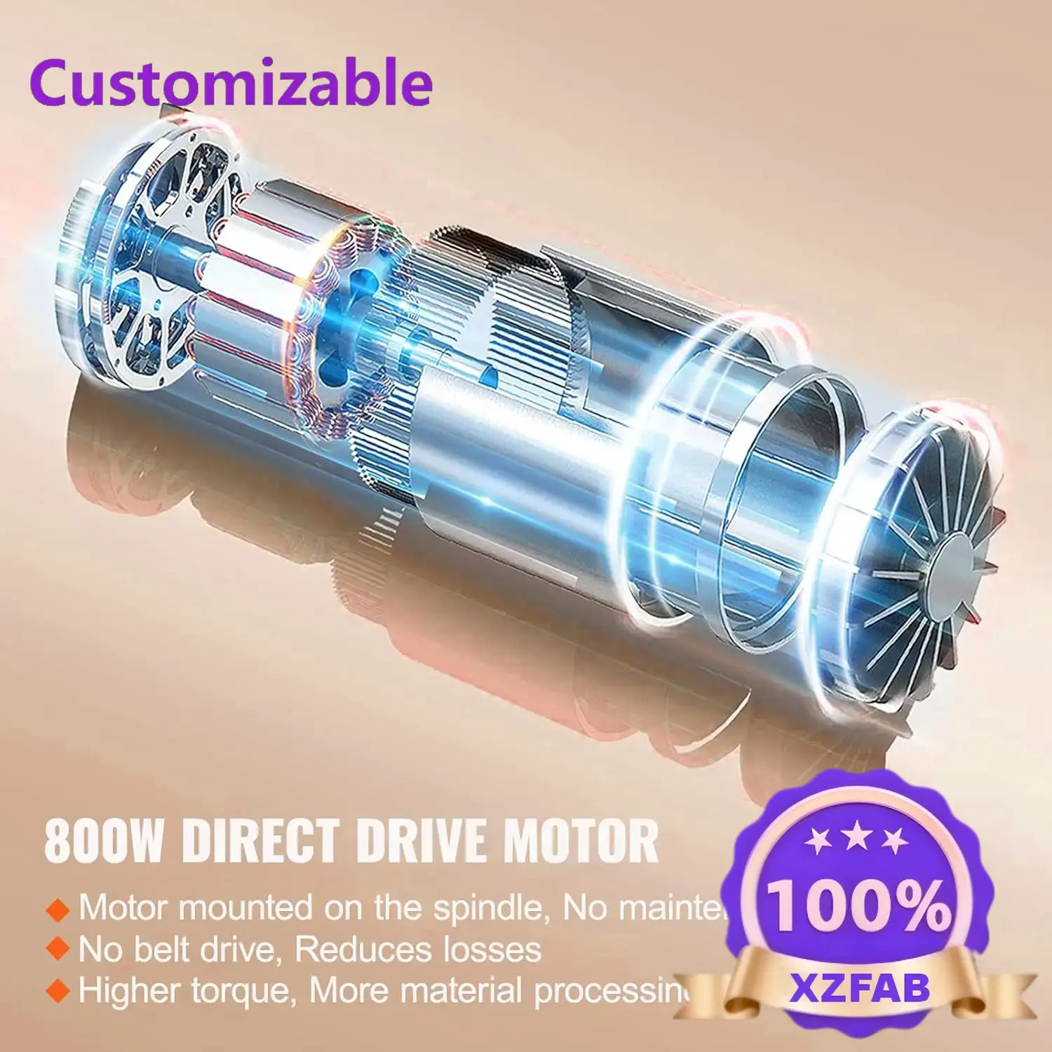 공장 직판 2026 미니 금속 선반 기계 800W 7' - Power X Tools And Machinery 리뷰 및 가격
