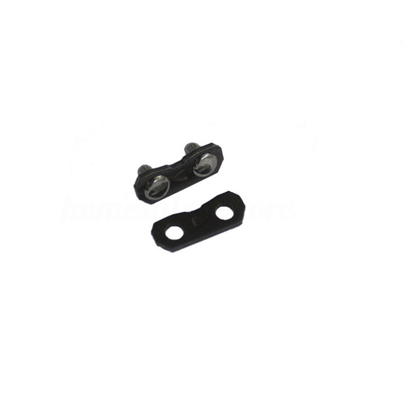 24 세트 0.325 인치 050 058 전기 톱 체인 - Carlton Power Tools 리뷰 및 가격
