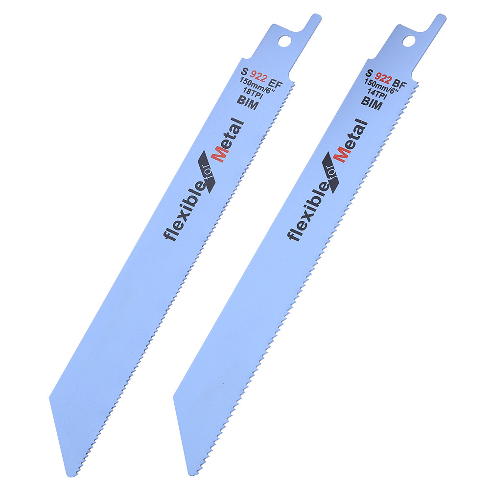 금속 왕복톱날 목공 커터 키트 전동 공구 150mm / - Power Tools Woodworking 리뷰 및 가격