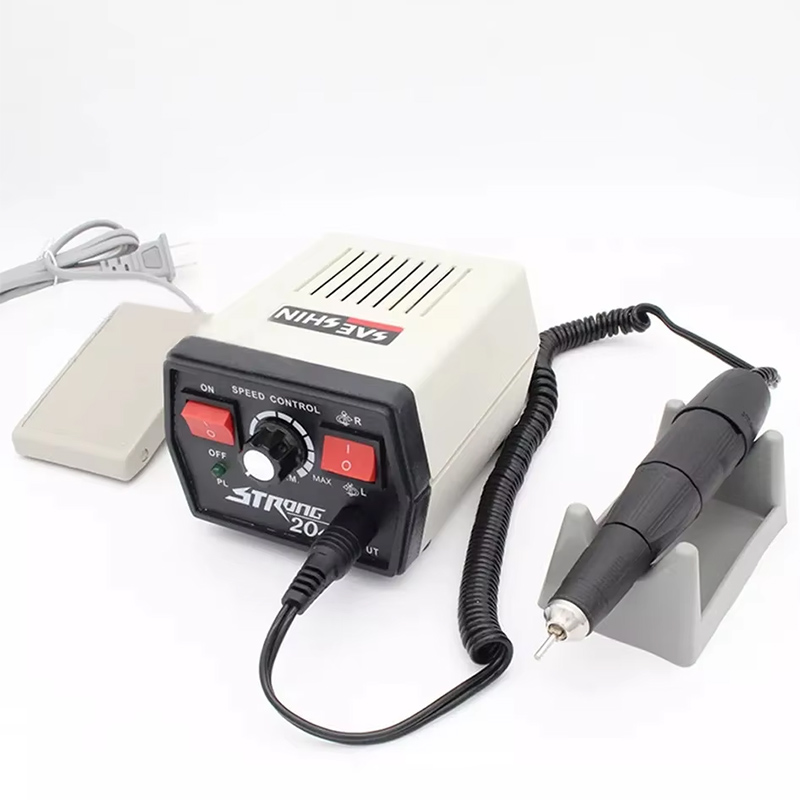 TJDent 석고 연삭 마이크로 모터 폴리 셔 치과 마 - Power Tools Jack 리뷰 및 가격