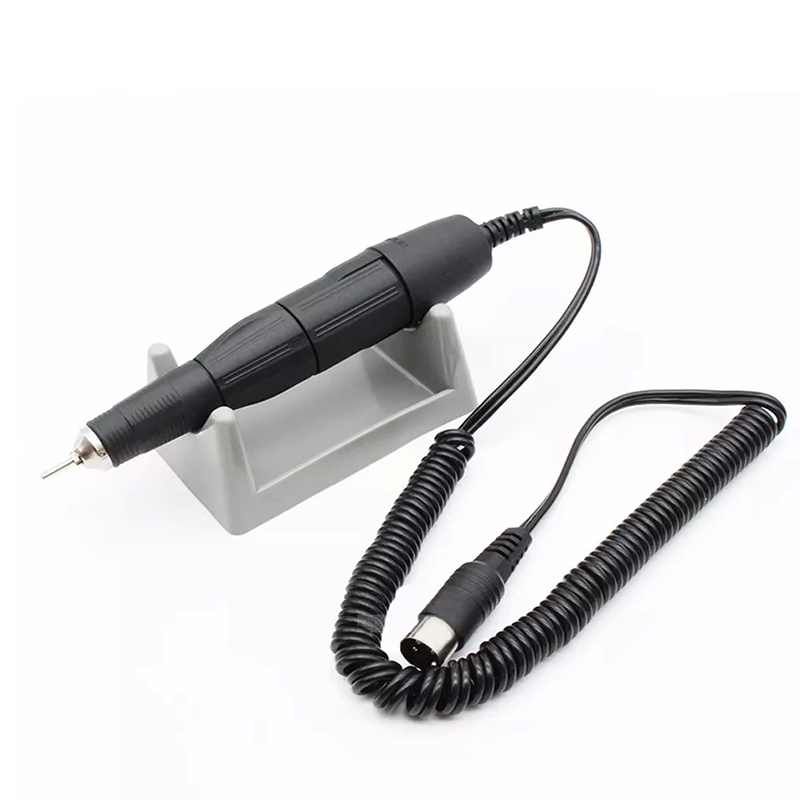 TJDent 석고 연삭 마이크로 모터 폴리 셔 치과 마 - Power Tools Jack 리뷰 및 가격
