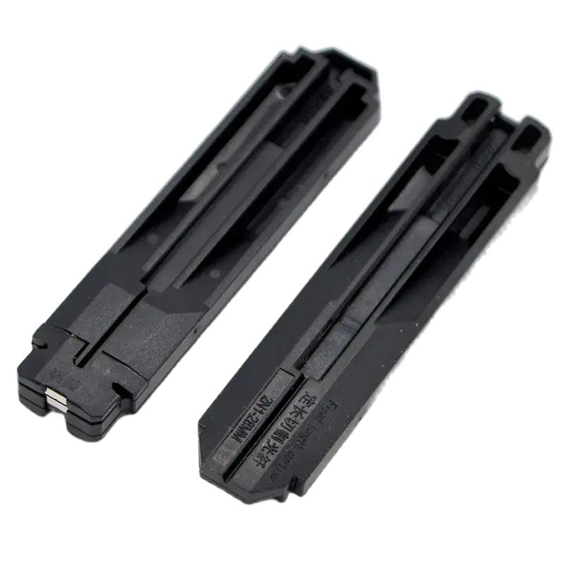 새로운 FTTH 도구 가죽 광 케이블 섬유 고정 길이  - Power Tools China 리뷰 및 가격