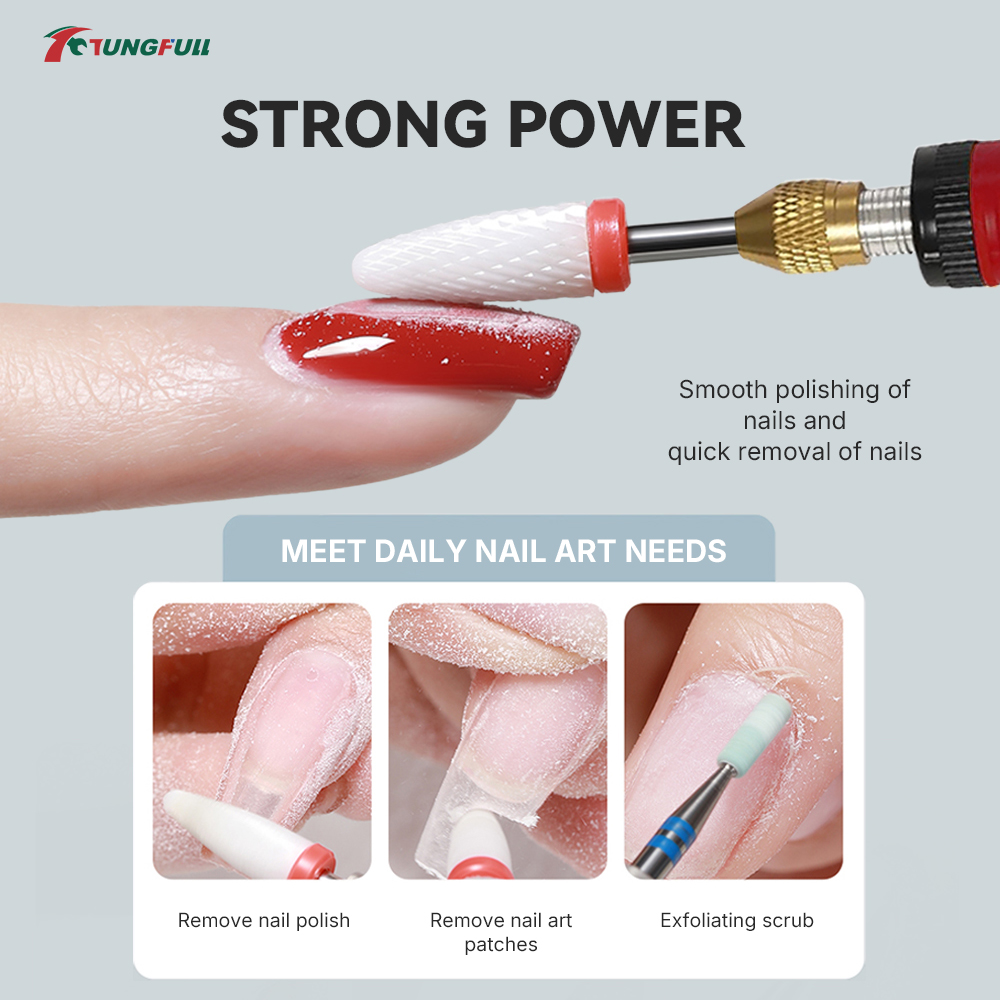 TUNGFULL 3.7V 무선 로터리 도구 USB 충전 - Power Tools Jack 리뷰 및 가격