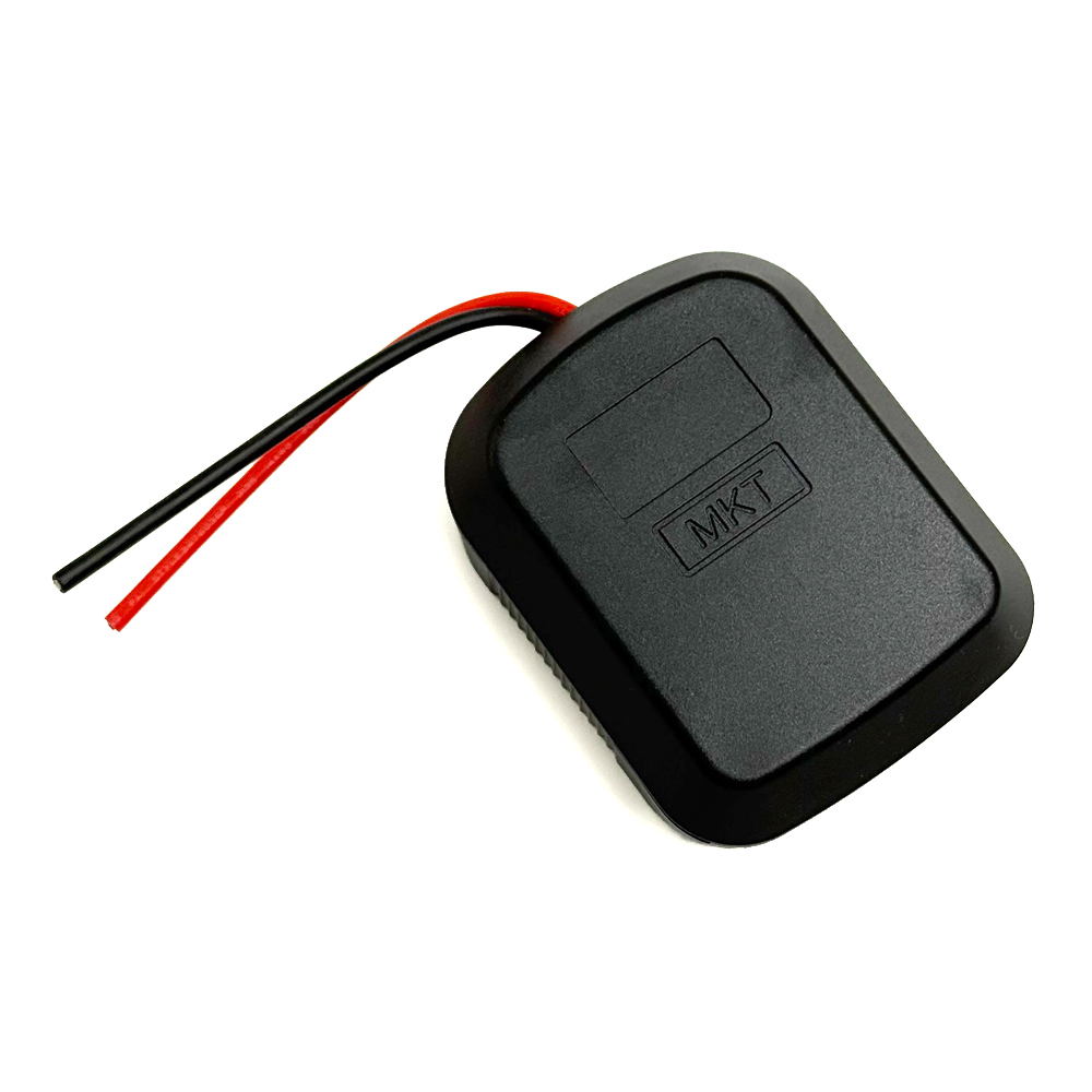 Makita18V 리튬 이온 배터리 출력 어댑터 용 D - Power Tools Battery Adapter 리뷰 및 가격