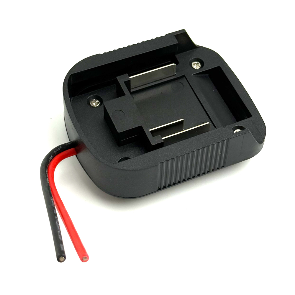 Makita18V 리튬 이온 배터리 출력 어댑터 용 D - Power Tools Battery Adapter 리뷰 및 가격
