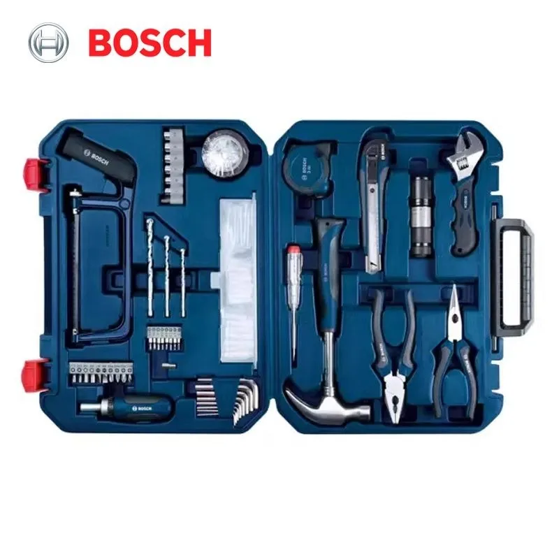 BOSCH 2607002789 가정용 다기능 하드웨어  - Power Toolbox 리뷰 및 가격