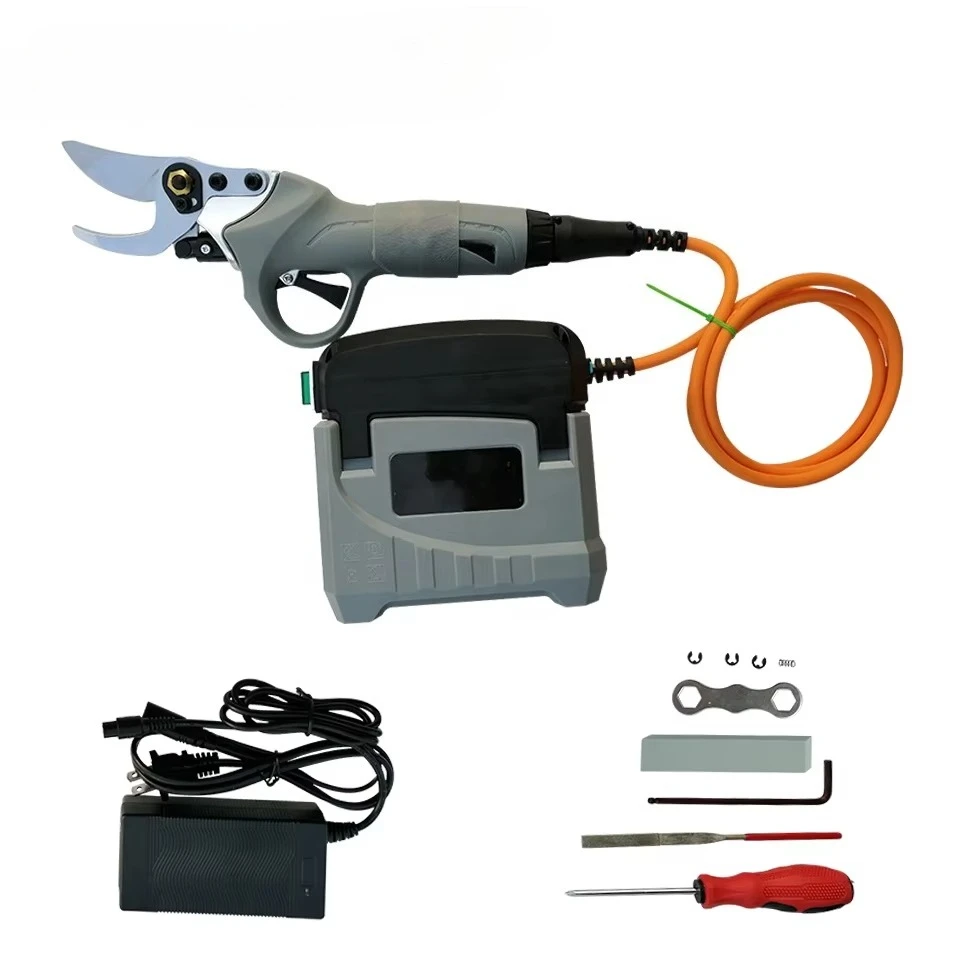 배터리 전동식 전지경운기 전기 바이패스 전정가위 전문  - Power Tools Battery 리뷰 및 가격