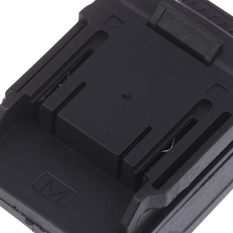 20셀 18650 배터리 어댑터 컨버터 60A 21V  - Power Tools Battery Adapter 리뷰 및 가격