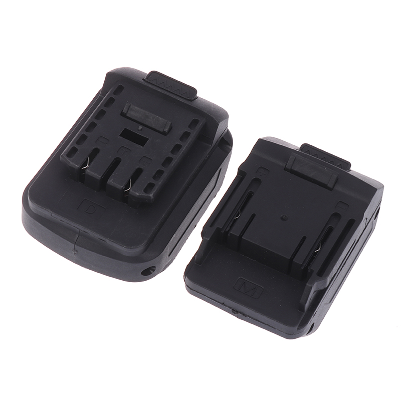 20셀 18650 배터리 어댑터 컨버터 60A 21V  - Power Tools Battery Adapter 리뷰 및 가격