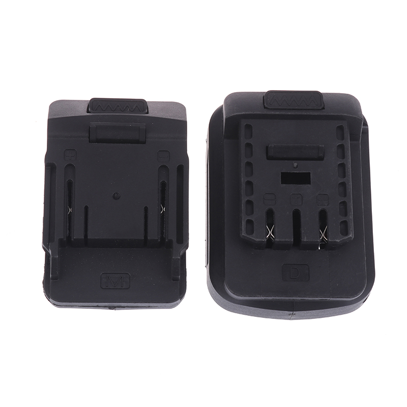 20셀 18650 배터리 어댑터 컨버터 60A 21V  - Power Tools Battery Adapter 리뷰 및 가격