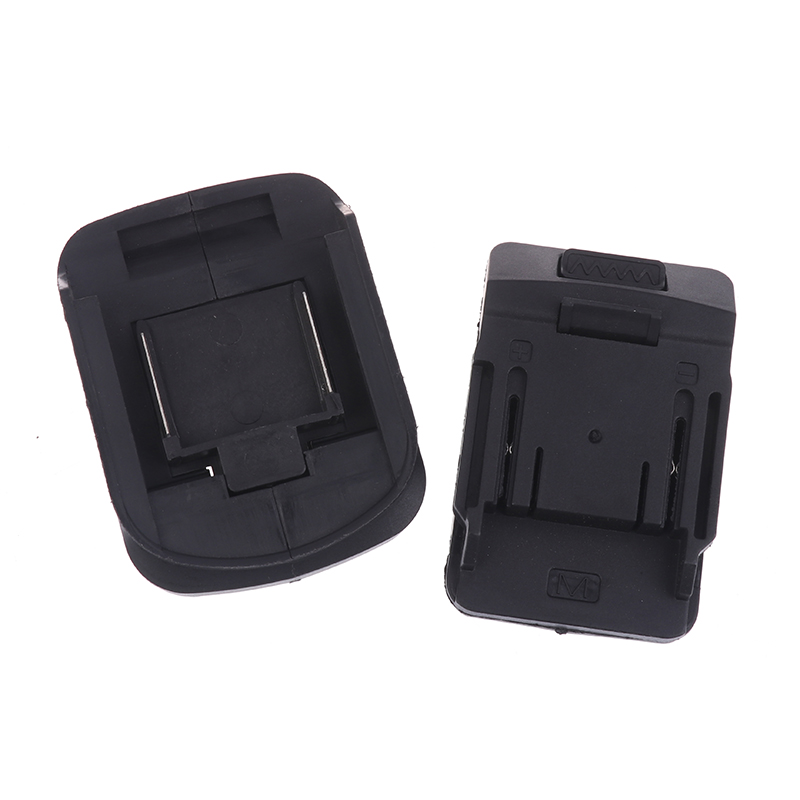 20셀 18650 배터리 어댑터 컨버터 60A 21V  - Power Tools Battery Adapter 리뷰 및 가격