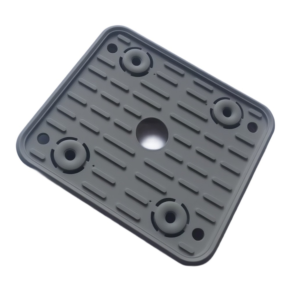 CNC 목공 기계용 진공 흡착컵 140mm x 130m - Power X Tools And Machinery 리뷰 및 가격
