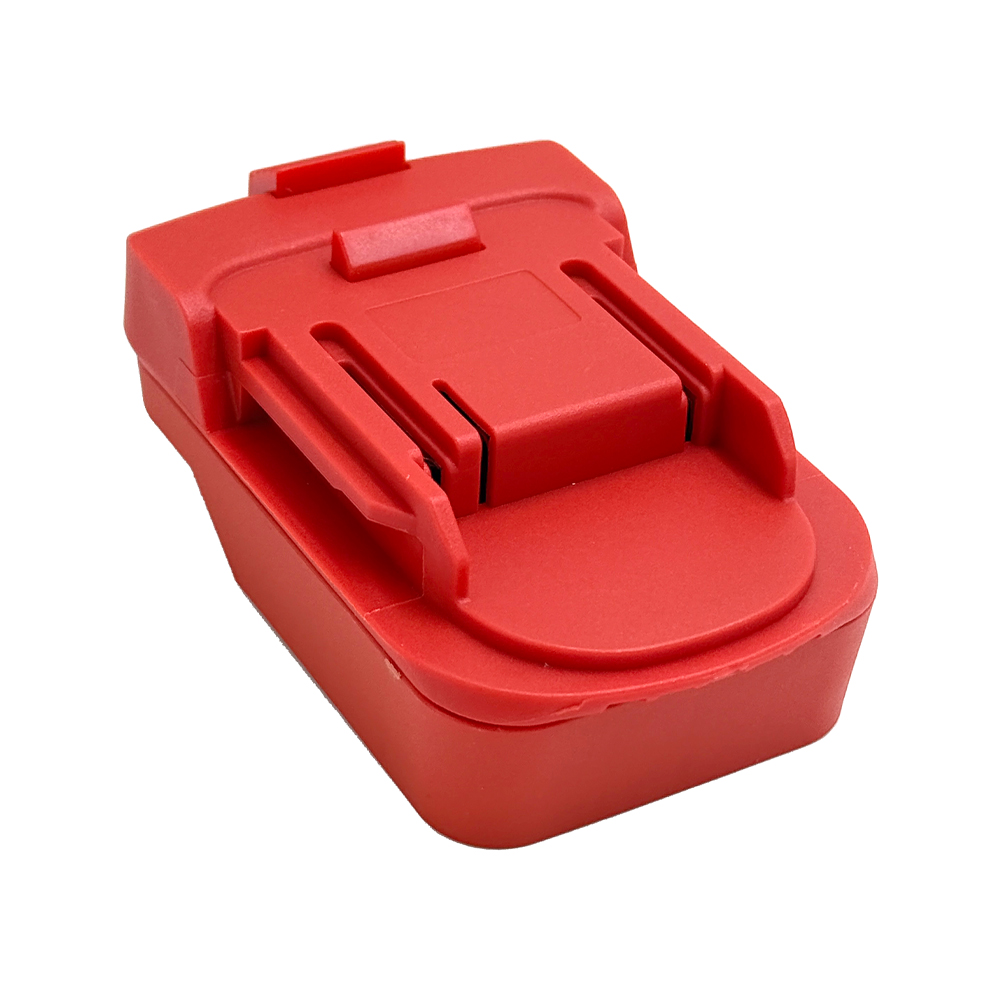 Lidl Parkside X20V 리튬 배터리용 배터리 - Power Tools Battery Adapter 리뷰 및 가격
