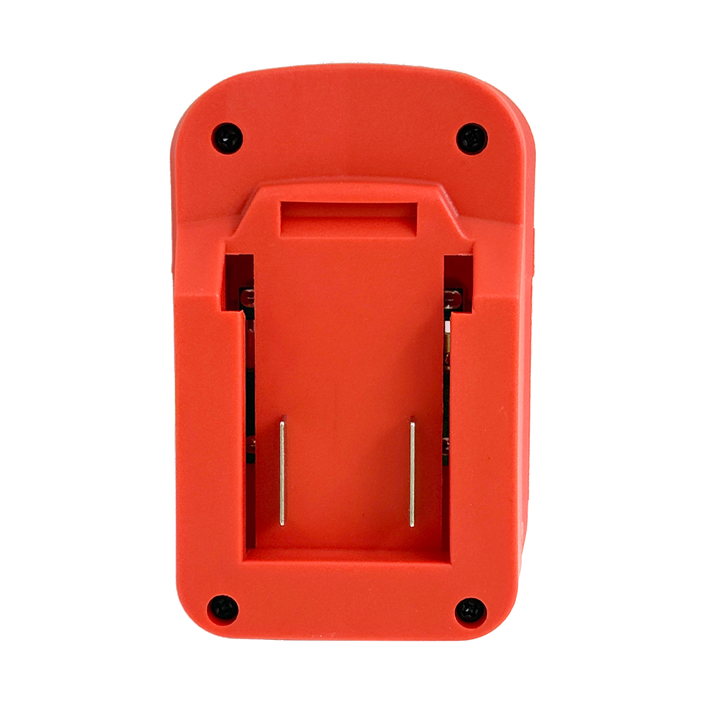 Lidl Parkside X20V 리튬 배터리용 배터리 - Power Tools Battery Adapter 리뷰 및 가격
