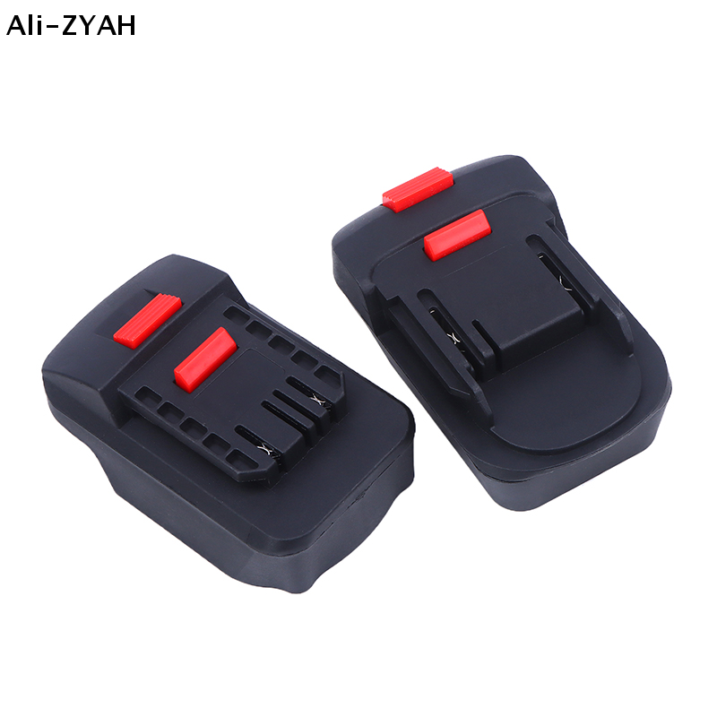 Dayi A3용 어댑터 컨버터 MT 시리즈 배터리 BL - Power Tools Battery Adapter 리뷰 및 가격