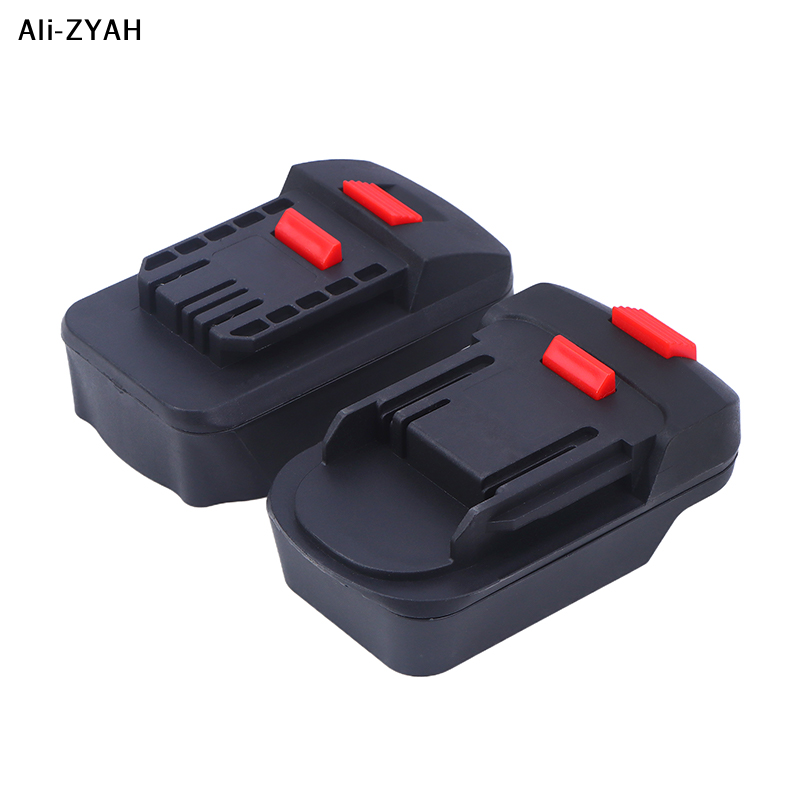 Dayi A3용 어댑터 컨버터 MT 시리즈 배터리 BL - Power Tools Battery Adapter 리뷰 및 가격