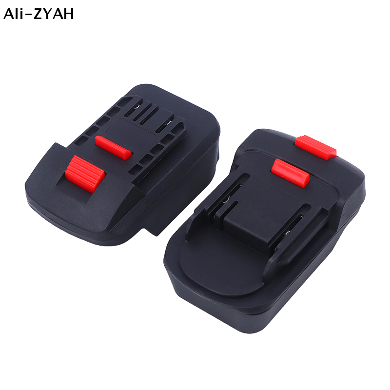 Dayi A3용 어댑터 컨버터 MT 시리즈 배터리 BL - Power Tools Battery Adapter 리뷰 및 가격