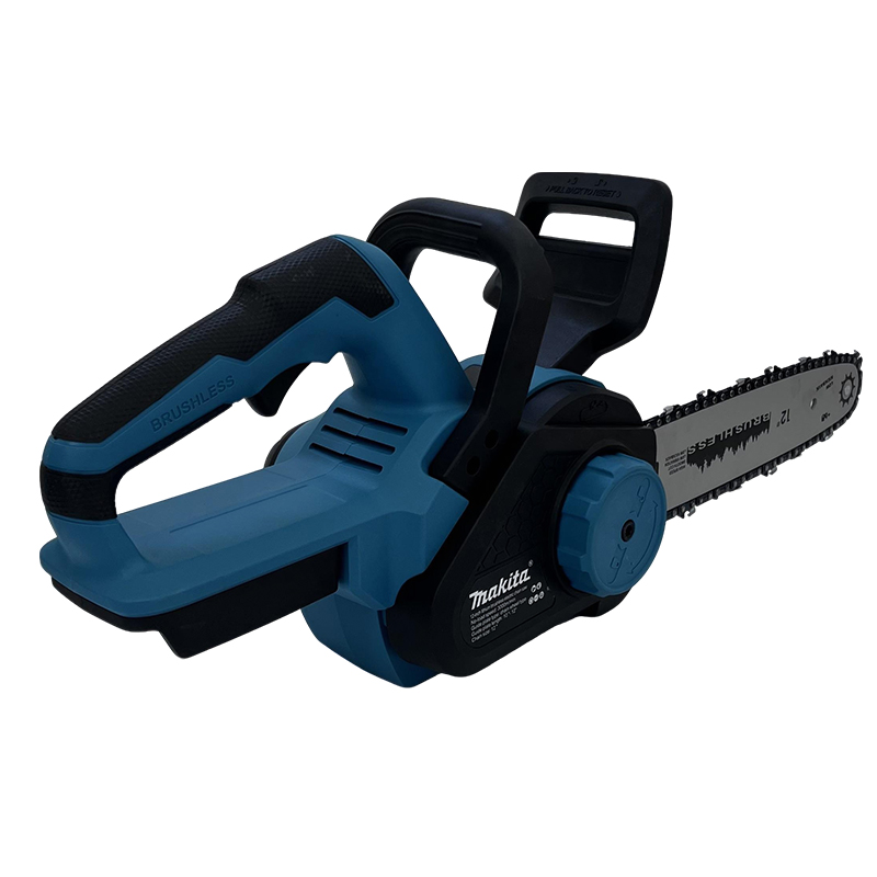 Makita 12인치 브러시리스 전기 체인톱 1500W - Power Tools Woodworking 리뷰 및 가격