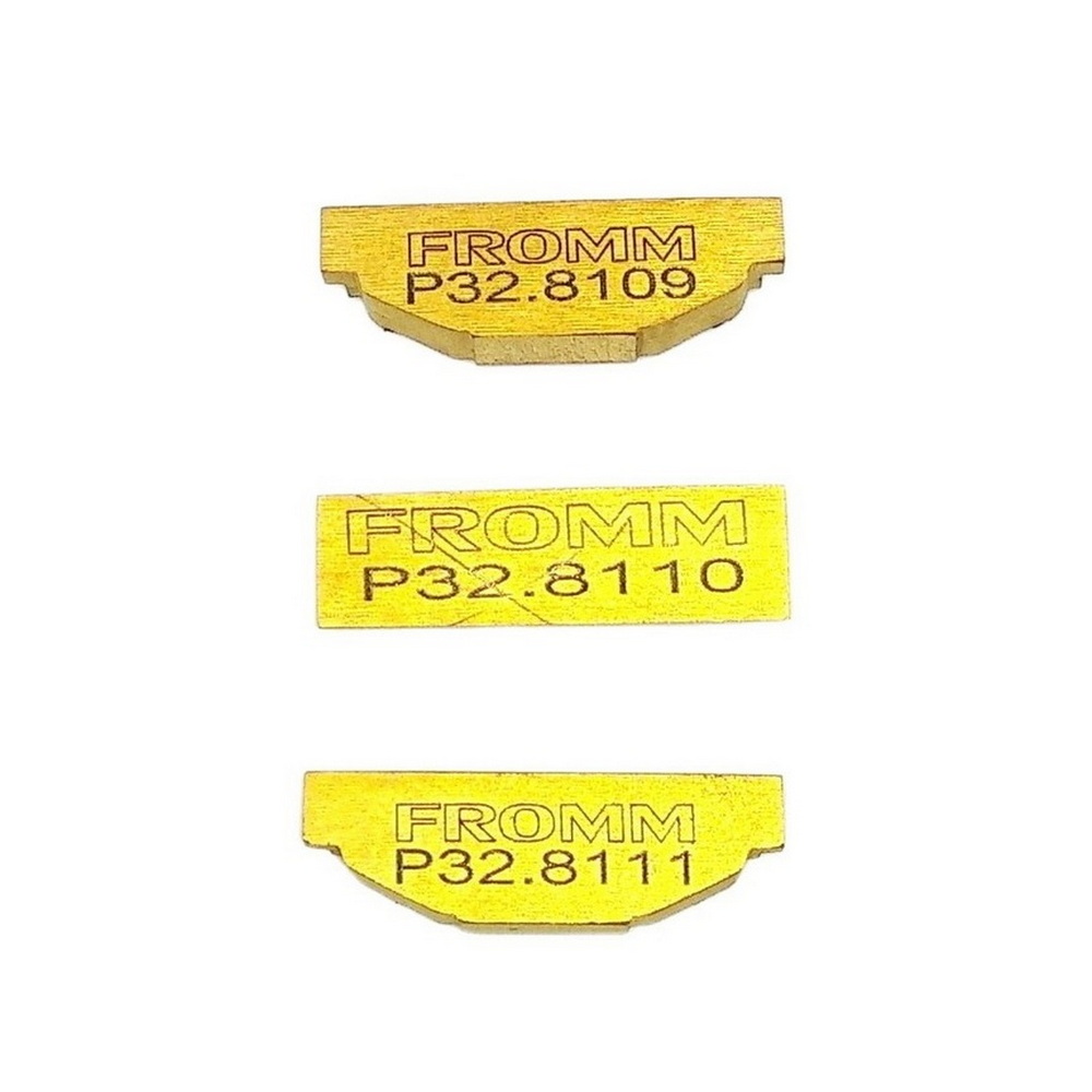 P32.8109 P32.8110 P32.8111 FRO - Power Tools Battery 리뷰 및 가격