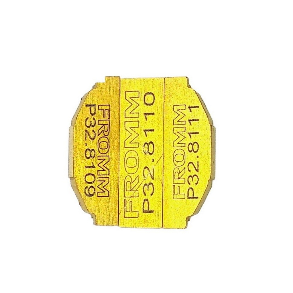 P32.8109 P32.8110 P32.8111 FRO - Power Tools Battery 리뷰 및 가격