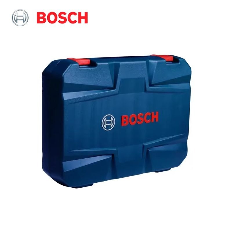 BOSCH 2607002789 가정용 다기능 하드웨어  - Power Toolbox 리뷰 및 가격