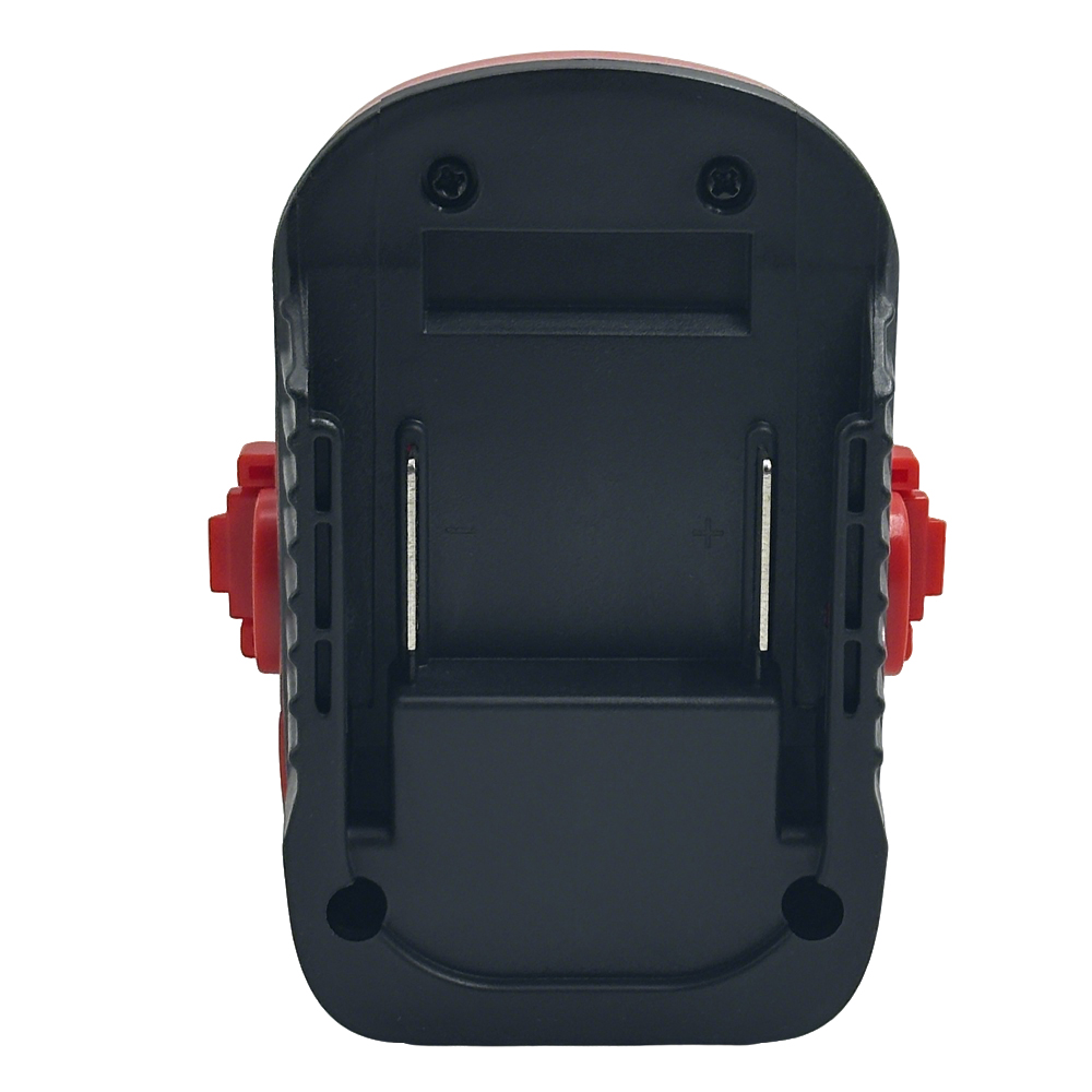 마키타 18V 리튬 배터리를 마키타 구형 Ni-Cd 무 - Power Tools Battery Adapter 리뷰 및 가격