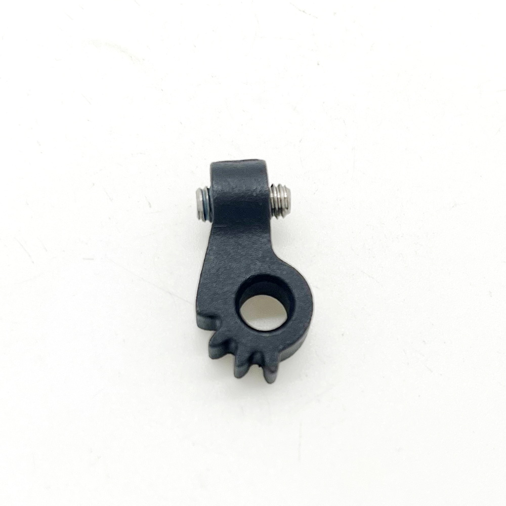 ORGAPACK 1832.022.185 리셋 캠 교체  - Power Tools Battery 리뷰 및 가격