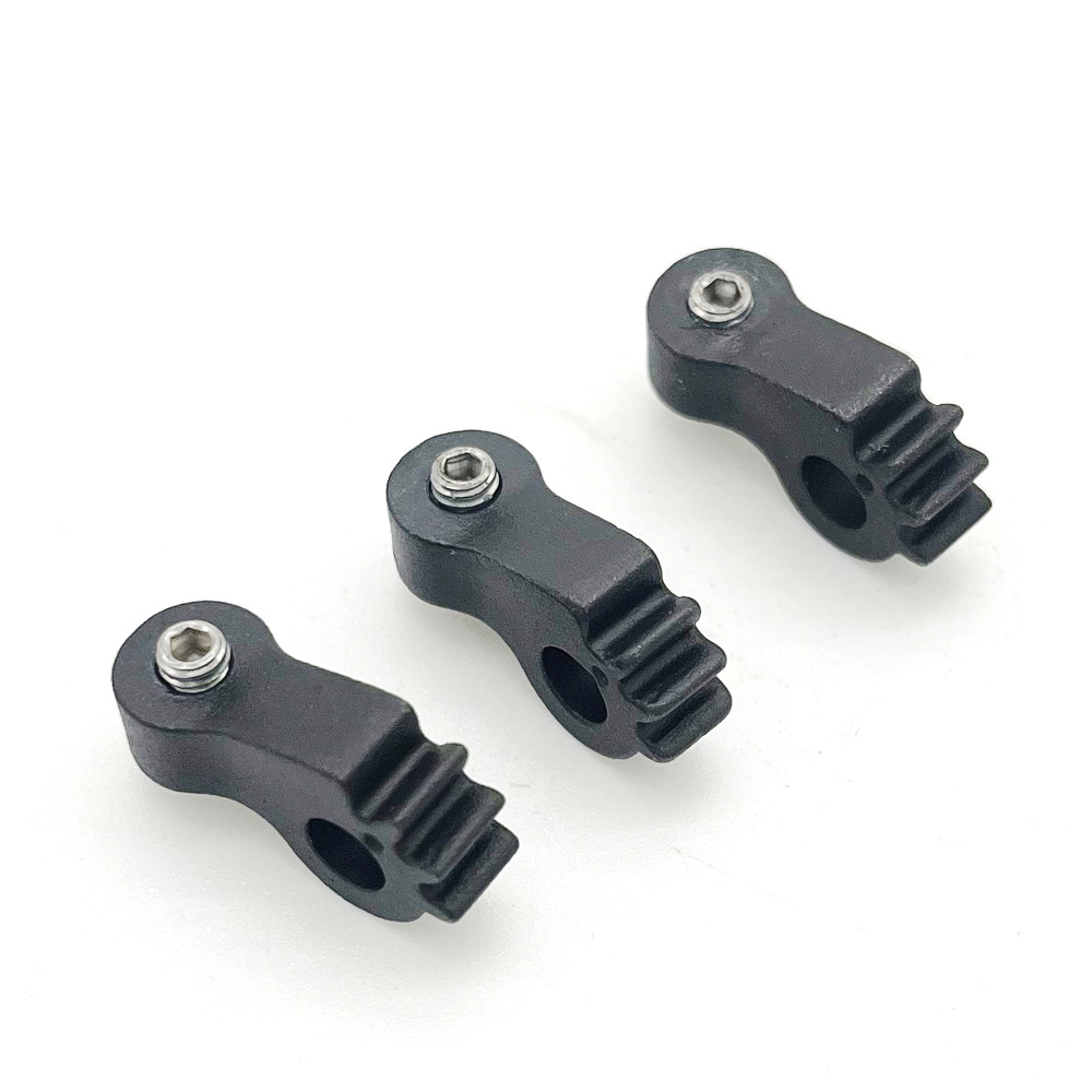ORGAPACK 1832.022.185 리셋 캠 교체  - Power Tools Battery 리뷰 및 가격