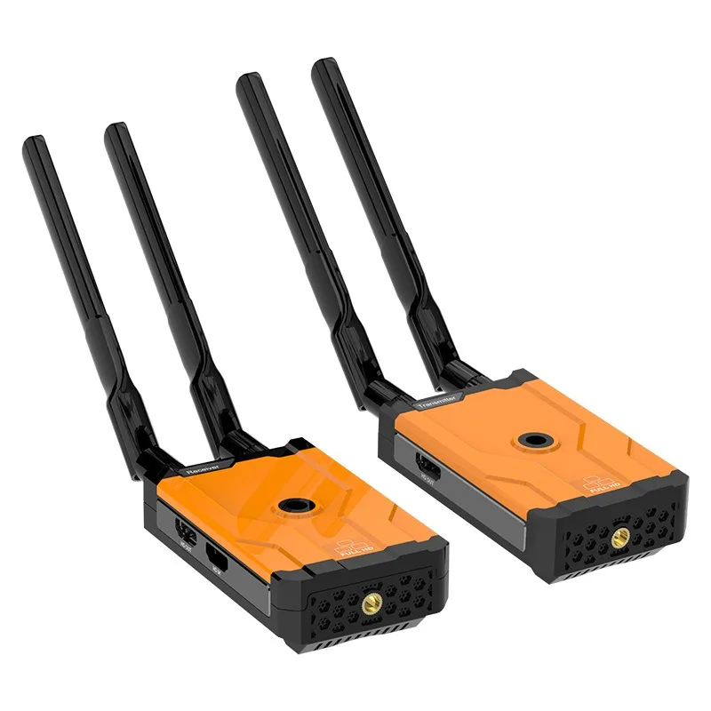 HDMI 무선 연장기 500미터 원샷 다중 수신 고해상 - Power Tools Images 리뷰 및 가격