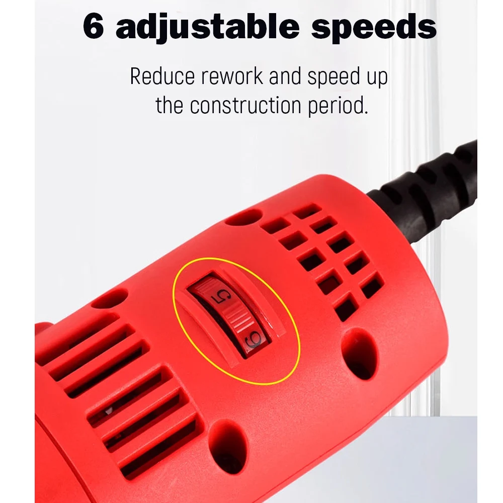 타일 줄눈 청소 도구 전동 앵글 그라인더 세라믹 타일  - Power Tools Usa 리뷰 및 가격