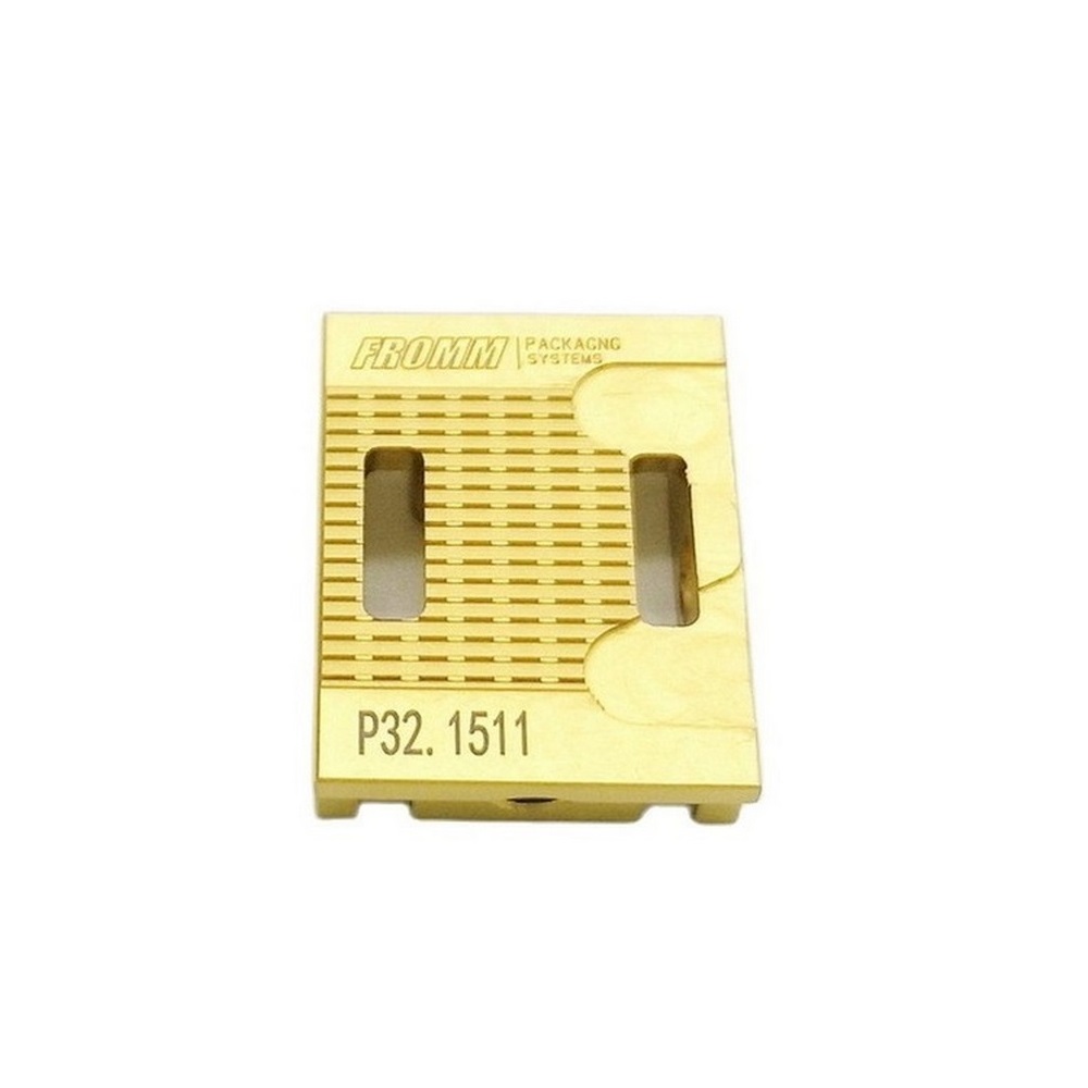 P321511 용접 그리퍼 (FROMM P325 또는  - Power Tools Battery 리뷰 및 가격